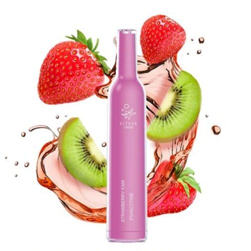 Katya Sambuka rekordni yangiladi